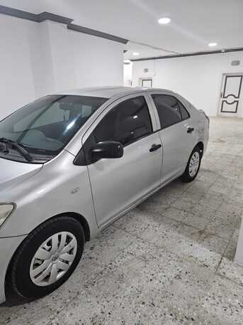 Al Safa, Vehicles, Cars & Trucks , SAR 20000,  Toyota Yaris,  2012,  Automatic,  600000 KM,