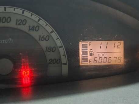 Al Safa, Vehicles, Cars & Trucks , SAR 20000,  Toyota Yaris,  2012,  Automatic,  600000 KM,