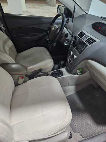 Al Safa, Vehicles, Cars & Trucks , SAR 20000,  Toyota Yaris,  2012,  Automatic,  600000 KM,