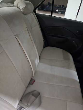 Al Safa, Vehicles, Cars & Trucks , SAR 20000,  Toyota Yaris,  2012,  Automatic,  600000 KM,