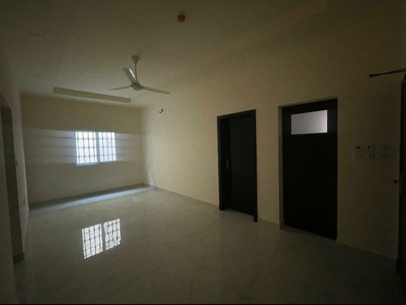 Sanad, Apartments/Houses, BHD 230/month,  3 BR,  For Rent Three Bedrooms Deluxe Apartment In Sanad With Ewa