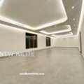 KWD 1000/month,  4 BR,  Brand New Four Master Bedroom Floor For Rent In Zahra