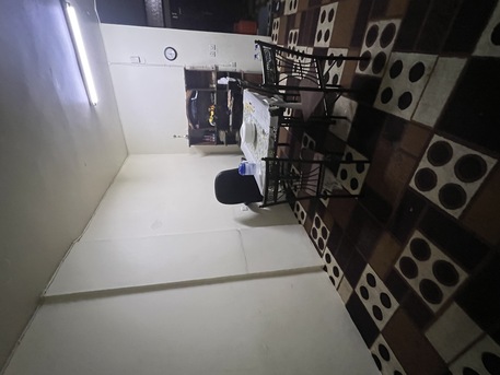 Al Batha, Apartments/Houses, SAR 2000/month,  Furnished,  2 BR,  Full Furnished Family Flat Available For Rent