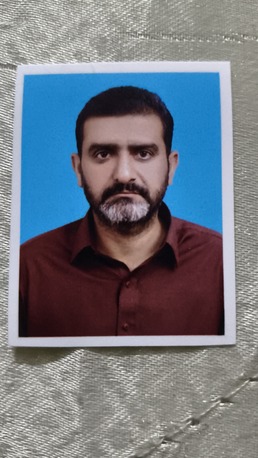 Jeddah, Job Seekers, Warehouse Manager Or Store Keeper