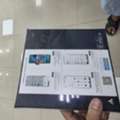 SAR 5200,  Huawei Mate X7 Box Packed Sealed Pack Only Serious Buyer Contact Me WhatsApp Or Call