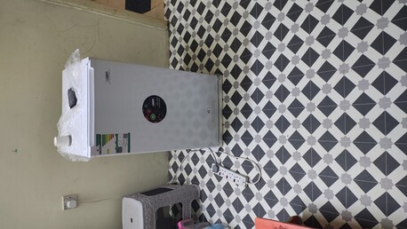 Al Murabba, Rooms Available, SAR 1600/month,  Furnished,  Room Available For Executive Bachelor