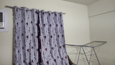 Al Murabba, Rooms Available, SAR 1600/month,  Furnished,  Room Available For Executive Bachelor