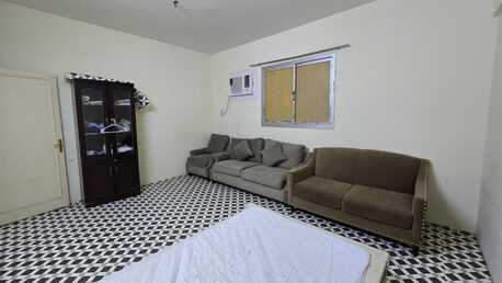 Al Murabba, Rooms Available, SAR 1600/month,  Furnished,  Room Available For Executive Bachelor