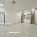 KWD 450/month,  3 BR,  Affordable 3 Bedroom Apartment For Rent In Salwa