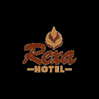 New Delhi, Holiday/Vacation Rentals, Hotel Rexa &ndash; Best Hotel In Vrindavan | Vrindavan Room Booking & Comfortable Rooms