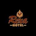 Hotel Rexa &ndash; Best Hotel In Vrindavan | Vrindavan Room Booking & Comfortable Rooms
