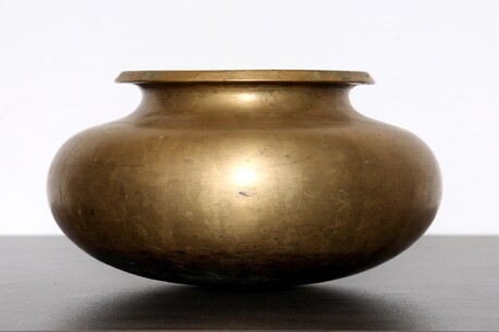 Mumbai, Collectibles, INR 100000,  Rare Traditional Antique Items For Urgent Sale