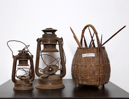 Mumbai, Collectibles, INR 100000,  Rare Traditional Antique Items For Urgent Sale