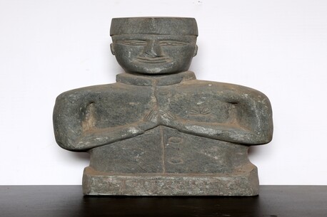 Mumbai, Collectibles, INR 100000,  Rare Traditional Antique Items For Urgent Sale