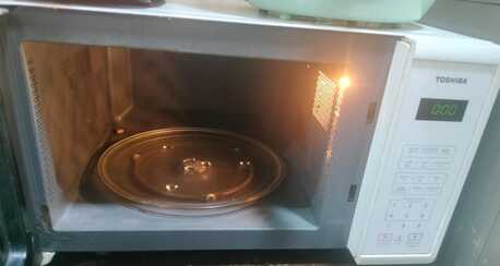 Zinj, Appliances, BHD 50,  Home Appliances For Urgent Sale