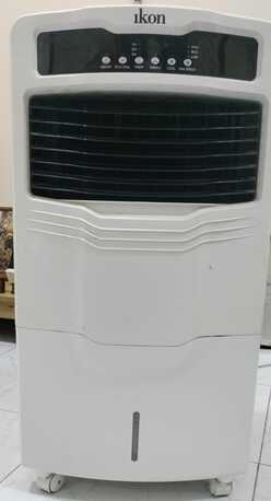 Zinj, Appliances, BHD 50,  Home Appliances For Urgent Sale