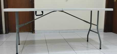 Zinj, Appliances, BHD 50,  Home Appliances For Urgent Sale