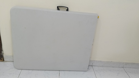 Zinj, Appliances, BHD 50,  Home Appliances For Urgent Sale