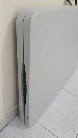 Zinj, Appliances, BHD 50,  Home Appliances For Urgent Sale