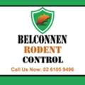Belconnen Rodent Control