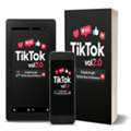 TikTok-vol2.0-guide Review