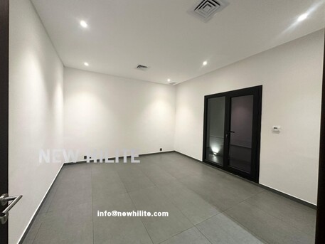 Bayan, Apartments/Houses, KWD 1500/month,  5 BR,  Spacious 5 Bedroom Duplex With Private Garden For Rent In Bayan