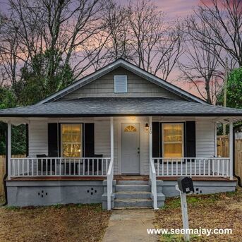 New York, Real Estate, Find Rental Homes In Statesville NC Today