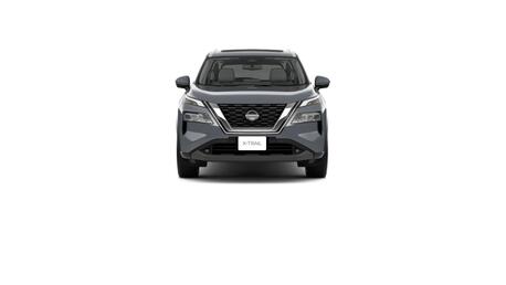 Taif, Vehicles, Cars & Trucks , SAR 1,  Nissan X-Trail 2024,  2024,  Automatic,  49000 KM,   SV+ (Top Variant) 4WD&ndash; Lease Transfer Opportunity