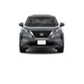 SAR 1,  Nissan X-Trail 2024,  2024,  Automatic,  49000 KM,   SV+ (Top Variant) 4WD&ndash; Lease Transfer Opportunity