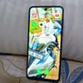 BHD 20,  Redmi Note 9 Pro In Very Good Condition..