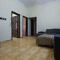 BHD 220/month,  2 BR,  Semi Furnished Inclusive 2 Bedroom Flat Gudaibiya Near Sunny Valley @ 220/- BHD