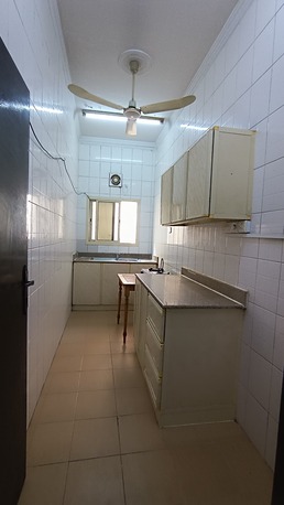 Gudaibiya, Apartments/Houses, BHD 220/month,  2 BR,  Semi Furnished Inclusive 2 Bedroom Flat Gudaibiya Near Sunny Valley @ 220/- BHD