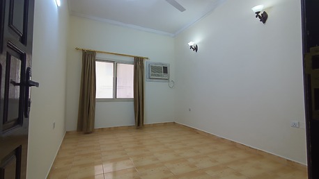 Gudaibiya, Apartments/Houses, BHD 180/month,  2 BR,  Semi Furnished Exclusive Spacious 2 Bedroom Flat Gudaibiya Near Sunny Valley @ 180/- BHD