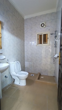 Gudaibiya, Apartments/Houses, BHD 180/month,  2 BR,  Semi Furnished Exclusive Spacious 2 Bedroom Flat Gudaibiya Near Sunny Valley @ 180/- BHD