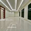 KWD 1000/month,  4 BR,  Brand New Ground Floor 4 Bedroom Apartment For Rent In Jabriya