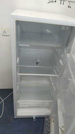 Riyadh, Apartments/Houses, SAR 1600/month,  Furnished,  Studio,  Furnished Studio Apartment