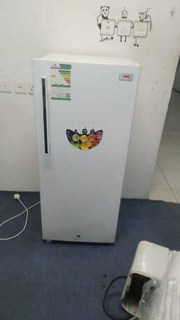 Riyadh, Apartments/Houses, SAR 1600/month,  Furnished,  Studio,  Furnished Studio Apartment