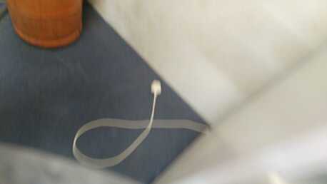 Riyadh, Apartments/Houses, SAR 1600/month,  Furnished,  Studio,  Furnished Studio Apartment