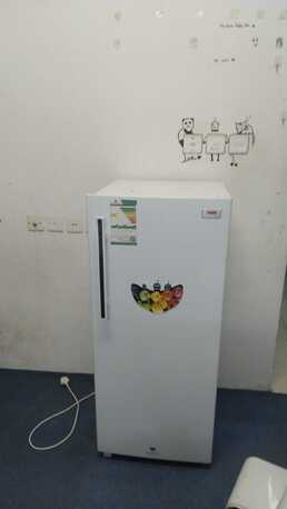 Riyadh, Apartments/Houses, SAR 1600/month,  Furnished,  Studio,  Furnished Studio Apartment