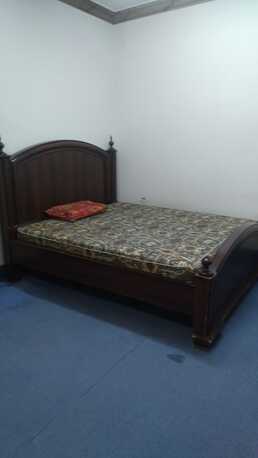 Riyadh, Apartments/Houses, SAR 1600/month,  Furnished,  Studio,  Furnished Studio Apartment