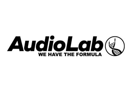 New York, Automotive, AudioLab Car Stereo