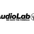 AudioLab Car Stereo