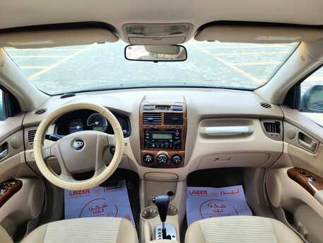 Manama, Vehicles, Cars & Trucks , BHD 2006,  Kia Sportage,  2006,  Automatic,  182000 KM,  V6 4X4