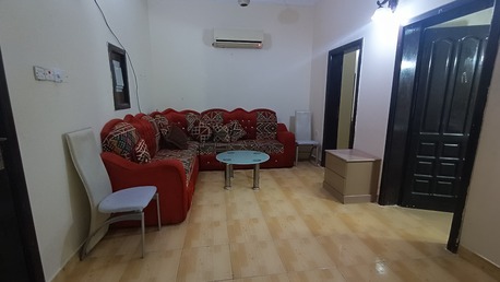 Gudaibiya, Bedspace Available, BHD 50/month,  Fully Furnished Bedspace Near Sunny Valley Gudaibiya @ 50/-BHD