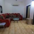 BHD 50/month,  Fully Furnished Bedspace Near Sunny Valley Gudaibiya @ 50/-BHD