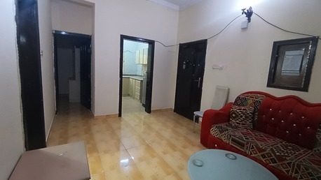 Gudaibiya, Bedspace Available, BHD 50/month,  Fully Furnished Bedspace Near Sunny Valley Gudaibiya @ 50/-BHD