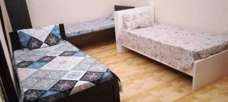 Gudaibiya, Bedspace Available, BHD 50/month,  Fully Furnished Bedspace Near Sunny Valley Gudaibiya @ 50/-BHD