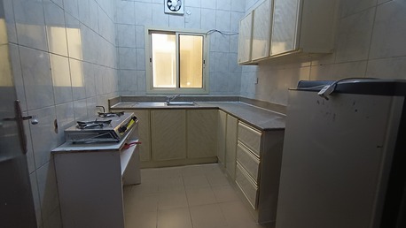 Gudaibiya, Bedspace Available, BHD 50/month,  Fully Furnished Bedspace Near Sunny Valley Gudaibiya @ 50/-BHD