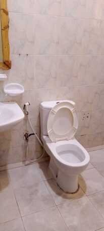 Gudaibiya, Bedspace Available, BHD 50/month,  Fully Furnished Bedspace Near Sunny Valley Gudaibiya @ 50/-BHD