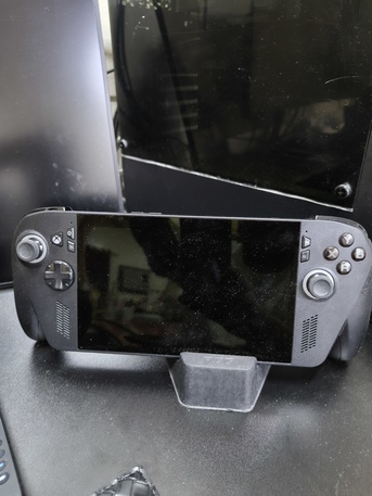 Riyadh, Video Games, SAR 3900,  ROG ALLY X HANDHELD PC